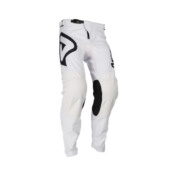 SPODNIE Acerbis MX VENTED motocyklowe