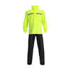 Acerbis Rain Set Komplet przecideszczowy dwuczęściowy 