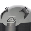 Acerbis Kask X-WAY homologacja ECE/ONU 22-06 Dual Road