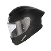 Acerbis Kask TERMAK - X homologacja ECE 22.06 Dual Road