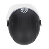 Acerbis JET BREZZA HELM ECE/ONU 22-06 Skuter Trial Motorrad