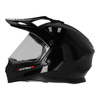 Kask Acerbis Rider Junior 2206 Cross Enduro