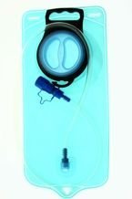 Torba na wodę Acerbis HYDRO BAG 2L