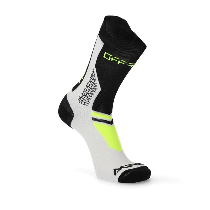 Acerbis MTB Radsocken Motorrad motocross enduro