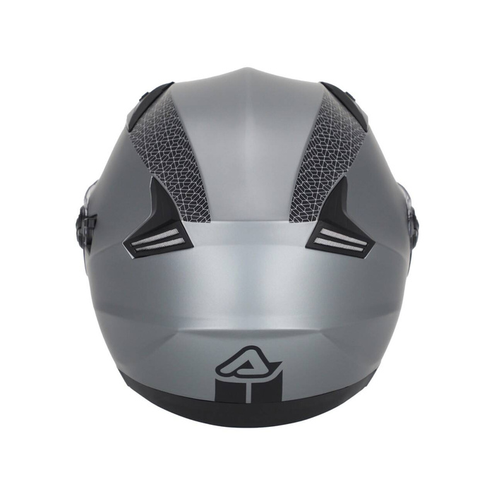 Kask Firstway 2.0 2206 Skuter Trial