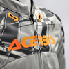 Acerbis Kurtka RALLY RACE MESH