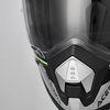 Acerbis Kask ASSAULT homologacja ECE/ONU 22-06 Dual Road