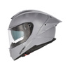 Acerbis Kask TERMAK - X homologacja ECE 22.06 Dual Road