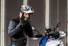 Kask DERWEL kask modułowy ACERBIS Dual Road