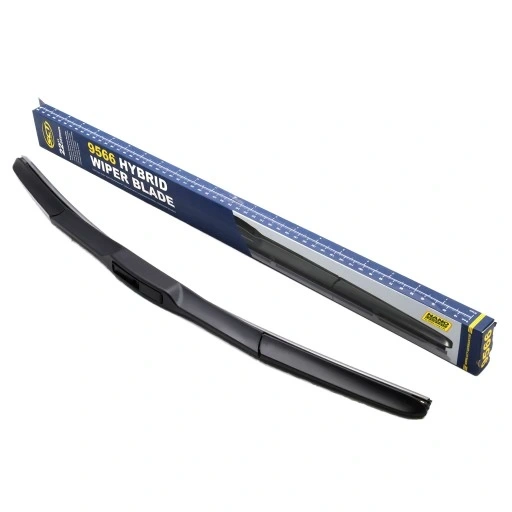 SCT Germany 9566 wycieraczka 22" 550mm