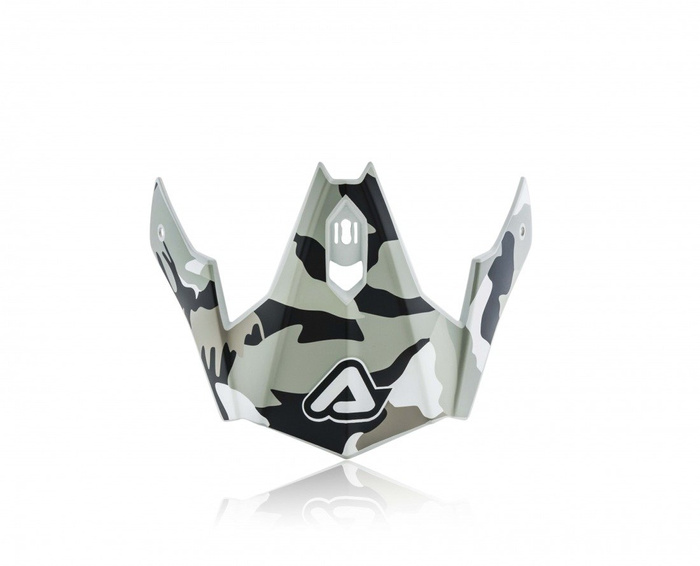 Acerbis Dächlein Aria