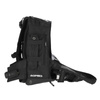 Acerbis Plecak SHADOW 2.0 39L 