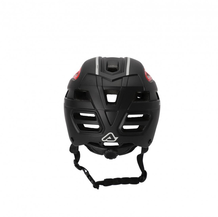 Acerbis kask rowerowy MTB DOUBLEP