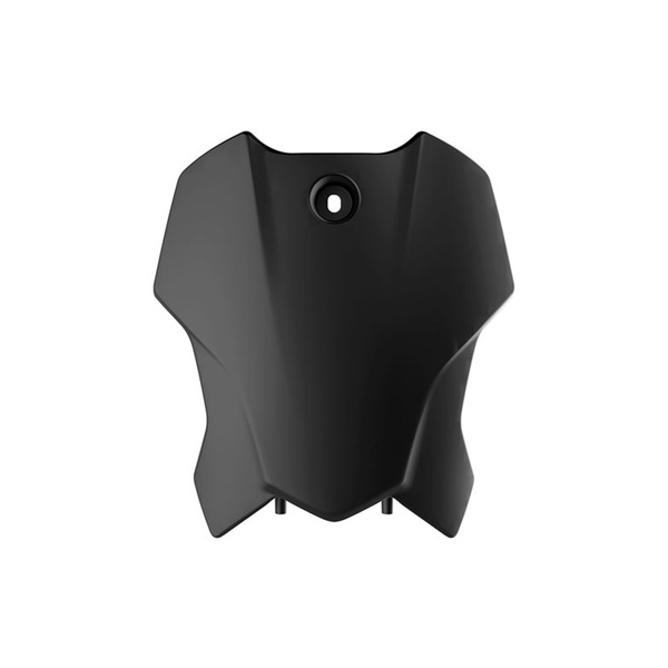 Acerbis plastron pasuje do TRIUMPH TF 250 X / TF 450-RC 2024 2025 2026