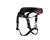 Acerbis Ochraniacz Stabilizator szyi JUNIOR 2.0 Cross Enduro
