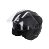 Kask Firstway 2.0 2206 Skuter Trial