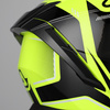 Acerbis Kask X-WAY GRAPHIC homologacja ECE/ONU 22-06 Dual Road