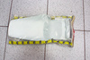 Acerbis Zestaw plastików Vintage pasuje do KTM 1993-1995 350 400 600 620 EXC EGS  rok prod. 1996