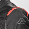 Kurtka Acerbis X-MAT JACKET 2.0