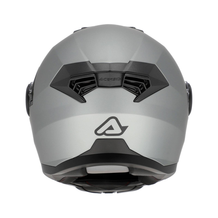 Kask RIDER 2206 kask modułowy ACERBIS Dual Road