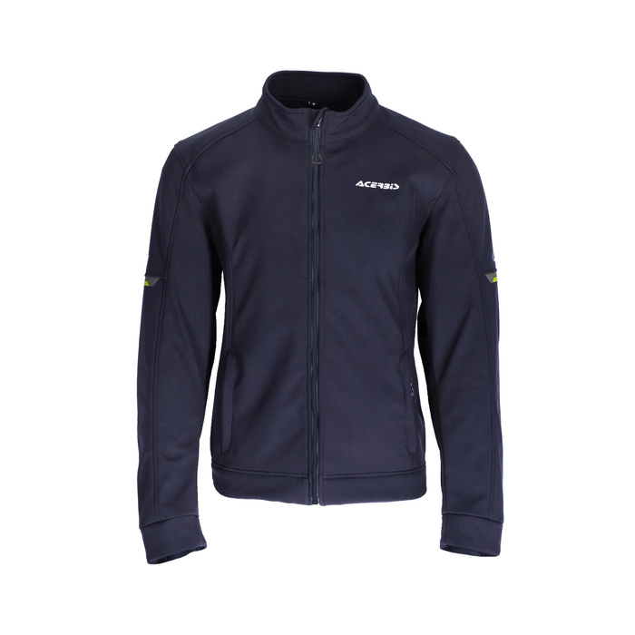 Acerbis kurtka motocyklowa X-TOWN