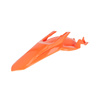 Acerbis Kotflügel hinten passend für KTM SX 85 2025>