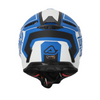 Kask Acerbis Profile 5 22-06 Cross Enduro
