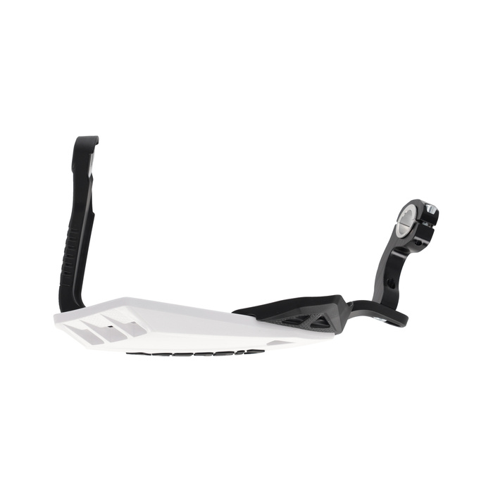 Acerbis handbary FIRSTMOTO do MINI BIKE takich jak 50 65 80 85 cc