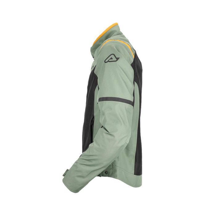 Acerbis wentylowana kurtka RAMSEY JACKET 2.0