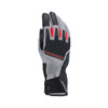 Acerbis Handschuhe CE CROSSOVER WP Cross Enduro Motorradhandschuhe