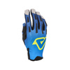 Acerbis Handschuhe MX X-P 2.0 Motorrad Motocross enduro