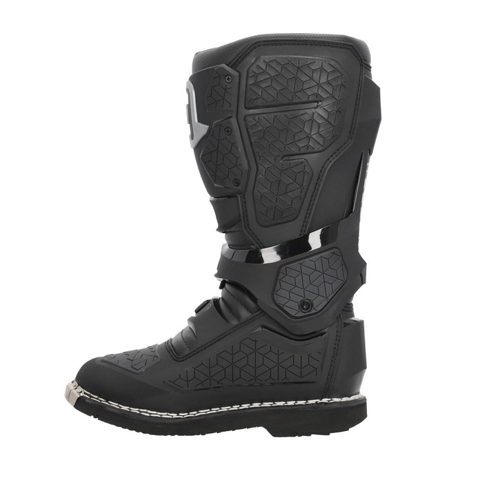 Buty X-Rock TWO Acerbis Motocross Supermoto Enduro