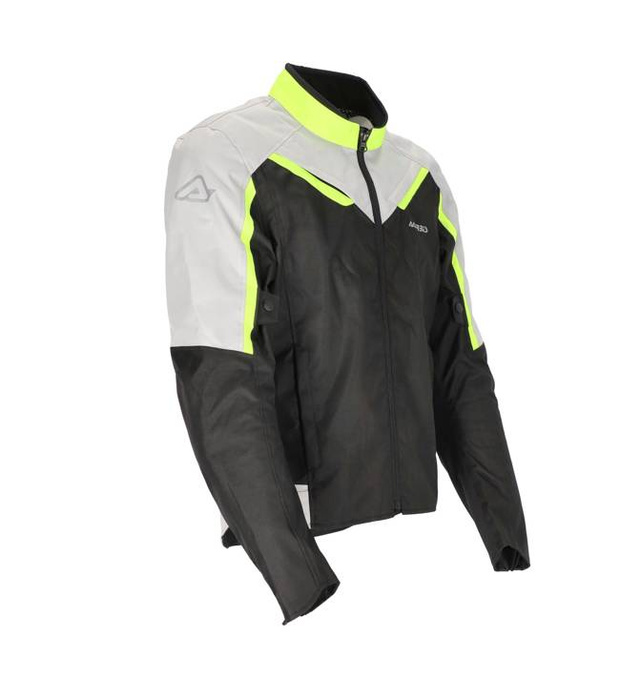 Kurtka Acerbis CE X-MAT