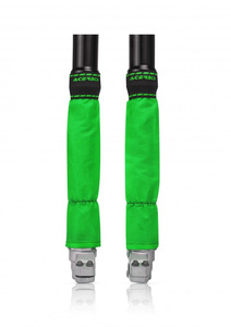zielony