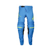 Acerbis Hose MX TRACK motorrad