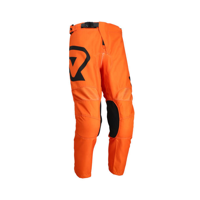 Acerbis Junior Kids Hose Motorradhose MX TRACK