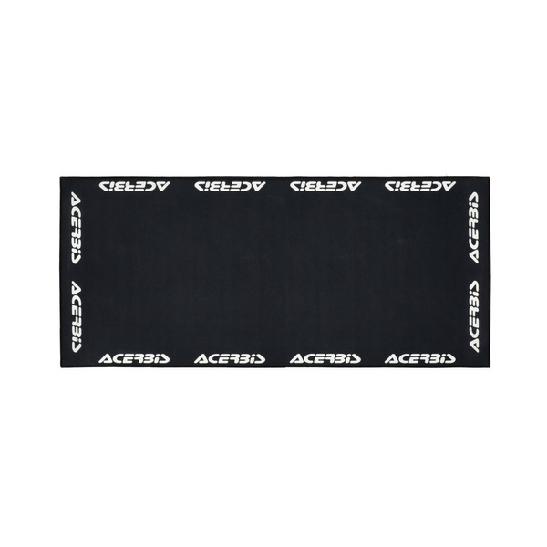 Ekomata mata środowiskowa 80 x 180 cm