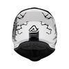 Acerbis Kask PROFILE JUNIOR homologacja ECE/ONU 22-06