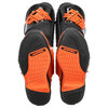 Buty Whoops Acerbis Motocross Supermoto Enduro