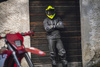 Spodnie Acerbis X-Duro 
