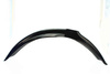 NEW front fender Kotflügel  Honda CR125-250-500 1990-1999