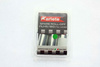 Ariete Original Roll-Off Film BIG/XL + 4mm x6 Rollen Refills für Ariete Brillen 