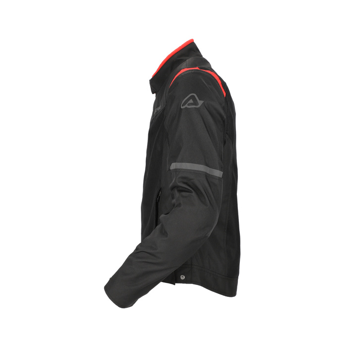 Acerbis wentylowana kurtka RAMSEY JACKET 2.0