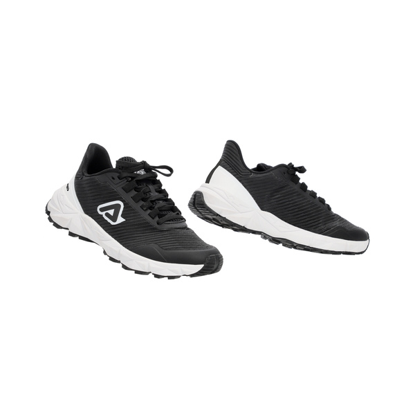 Buty Acerbis PADDOCK motocyklowe