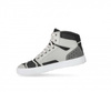Buty Acerbis CE LOCK  Certyfikowane buty motocyklowe en 13634:2017