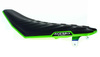  Siedzenie X-Seat miękki Kawasaki KXF 450 2016> KXF 250 2017>