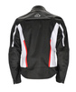 Kurtka Acerbis CE X-MAT