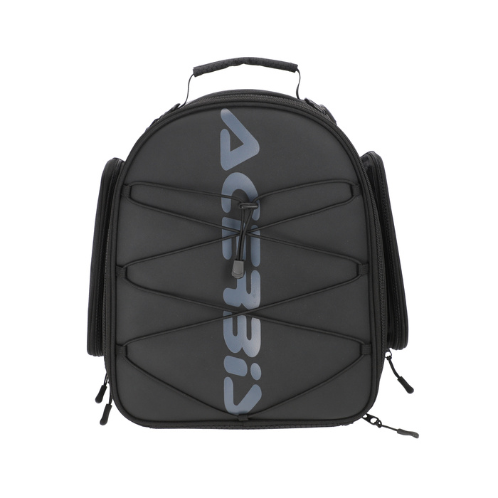 Acerbis Plecak / Torba wodoodporna 25L REAR BAG GRAND TOUR