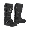 Buty Whoops Acerbis Motocross Supermoto Enduro
