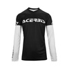 Acerbis koszulka MX J-TRACK JERSEY motocyklowa